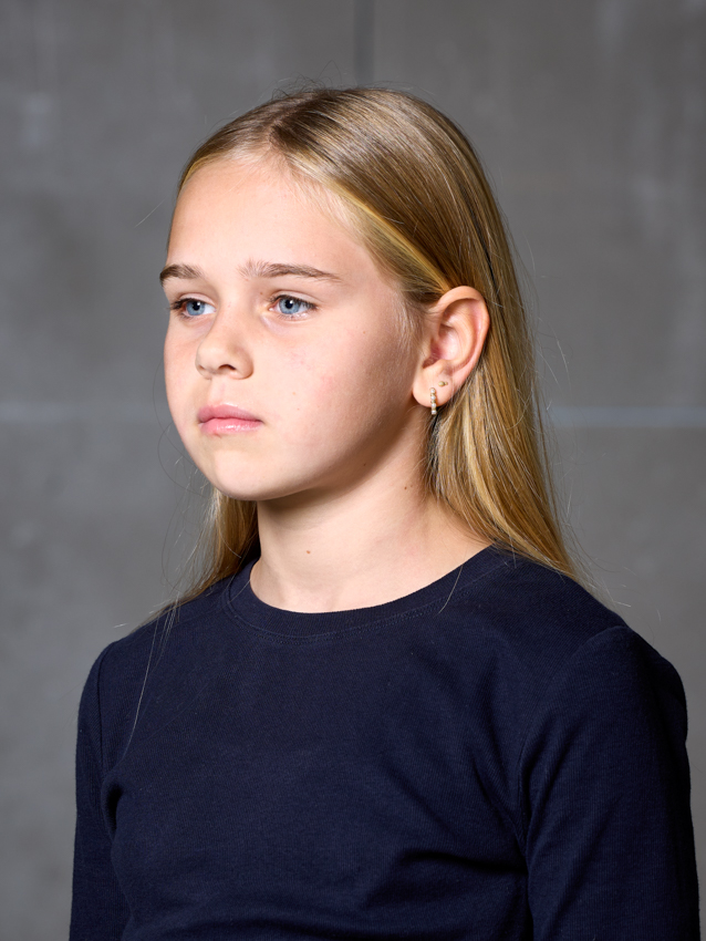 Fotostudie Aarhus – Moment Studio