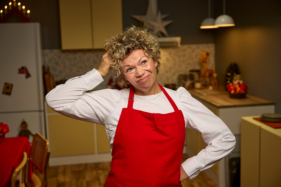 Fotostudie Aarhus – Moment Studio