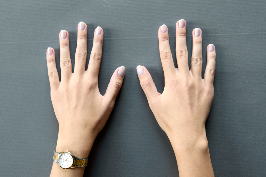 Fotostudie Aarhus – Moment Studio