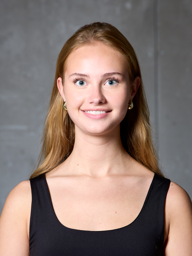 Fotostudie Aarhus – Moment Studio