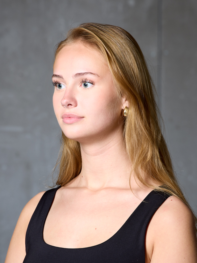 Fotostudie Aarhus – Moment Studio