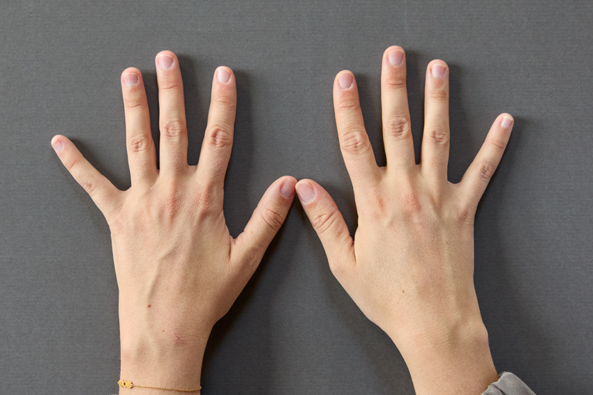 Fotostudie Aarhus – Moment Studio