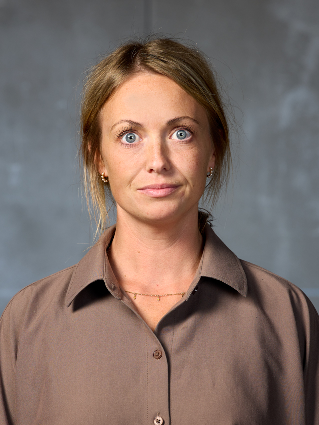 Fotostudie Aarhus – Moment Studio