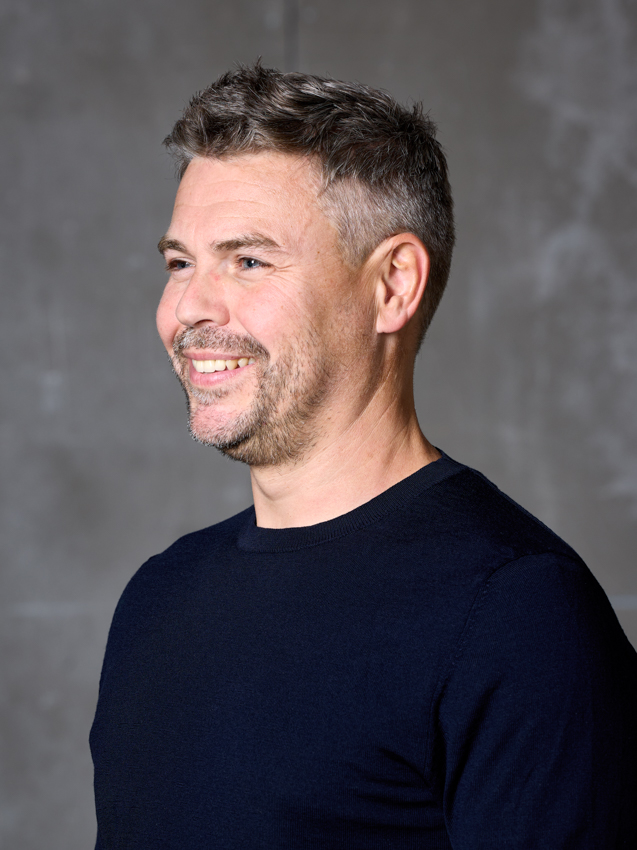 Fotostudie Aarhus – Moment Studio