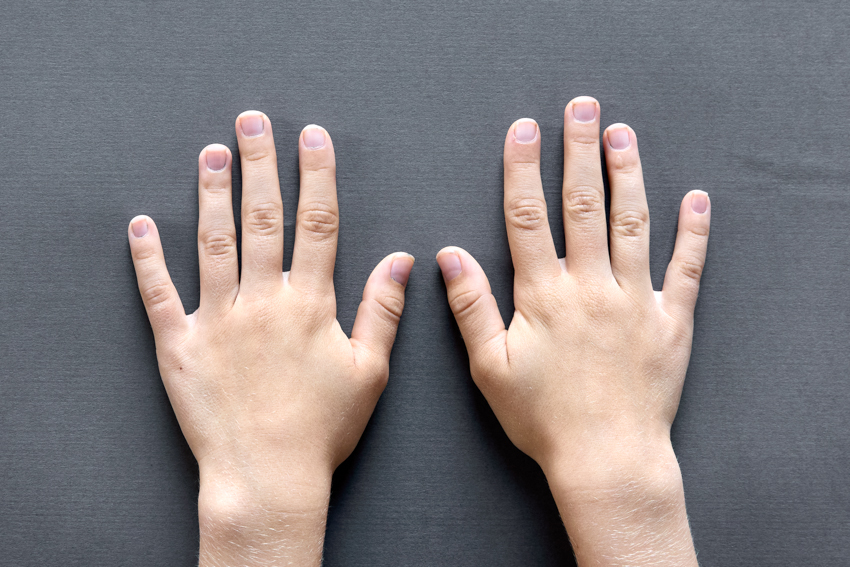 Fotostudie Aarhus – Moment Studio