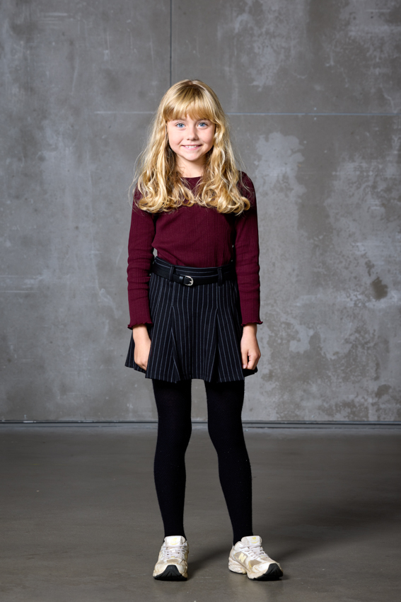 Fotostudie Aarhus – Moment Studio