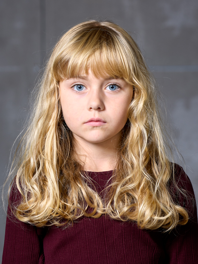 Fotostudie Aarhus – Moment Studio