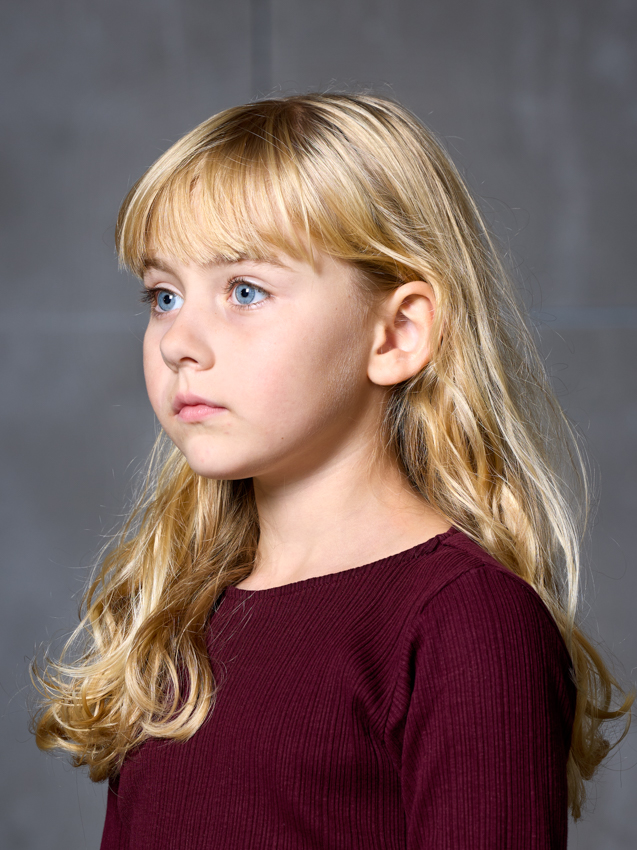 Fotostudie Aarhus – Moment Studio