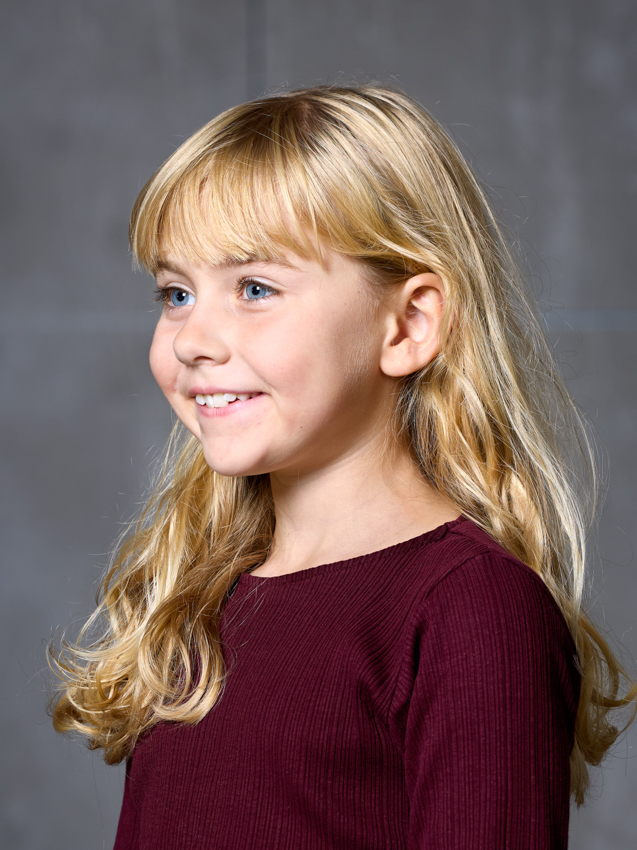 Fotostudie Aarhus – Moment Studio