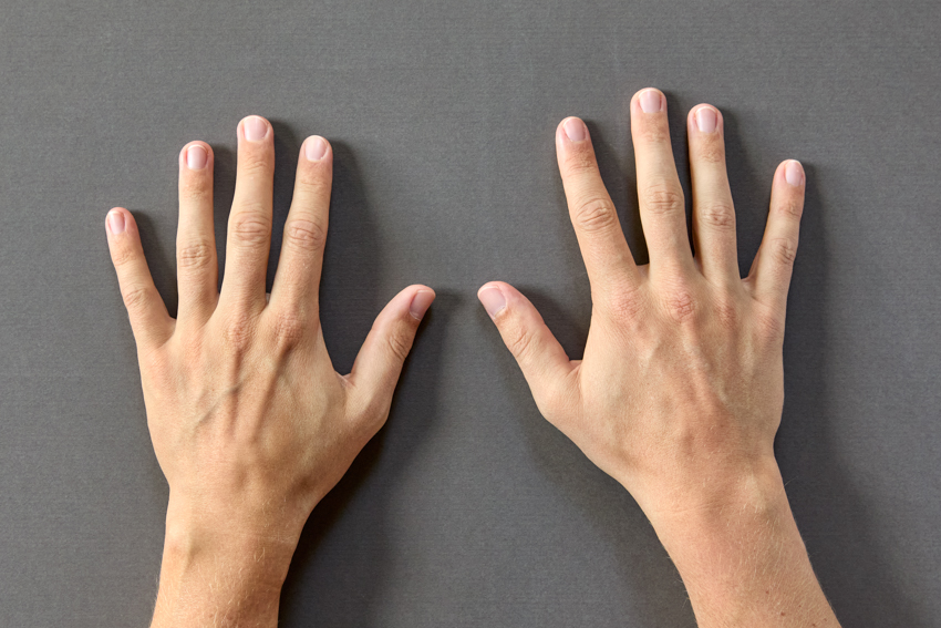 Fotostudie Aarhus – Moment Studio