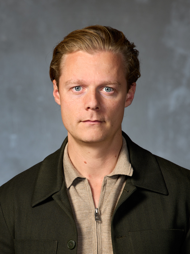 Fotostudie Aarhus – Moment Studio