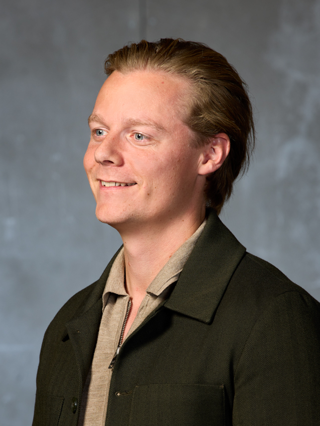 Fotostudie Aarhus – Moment Studio