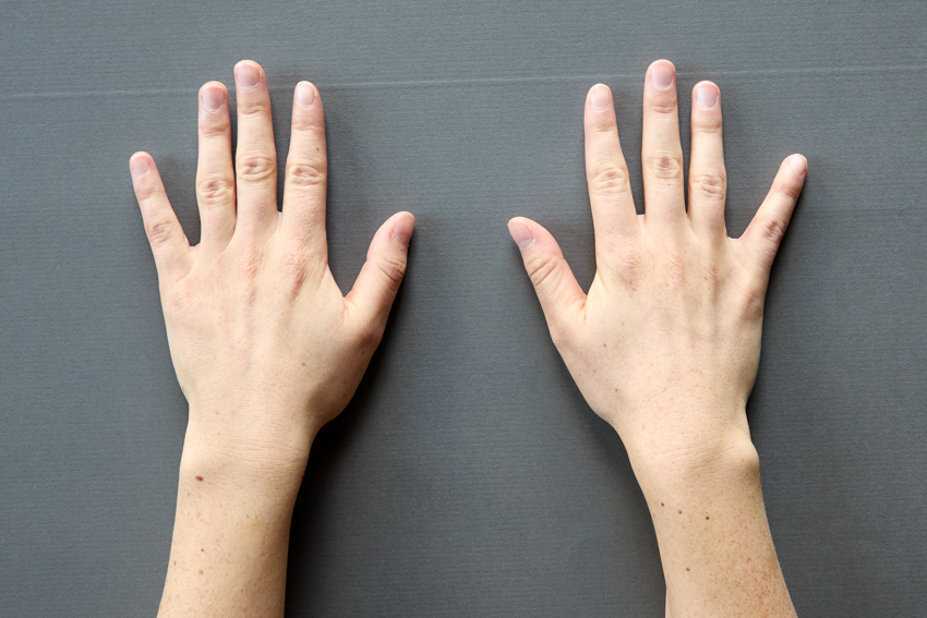 Fotostudie Aarhus – Moment Studio