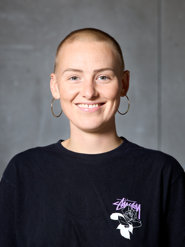 Fotostudie Aarhus – Moment Studio