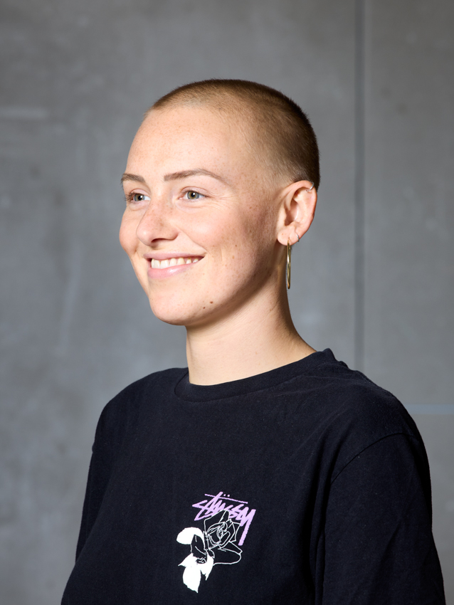 Fotostudie Aarhus – Moment Studio