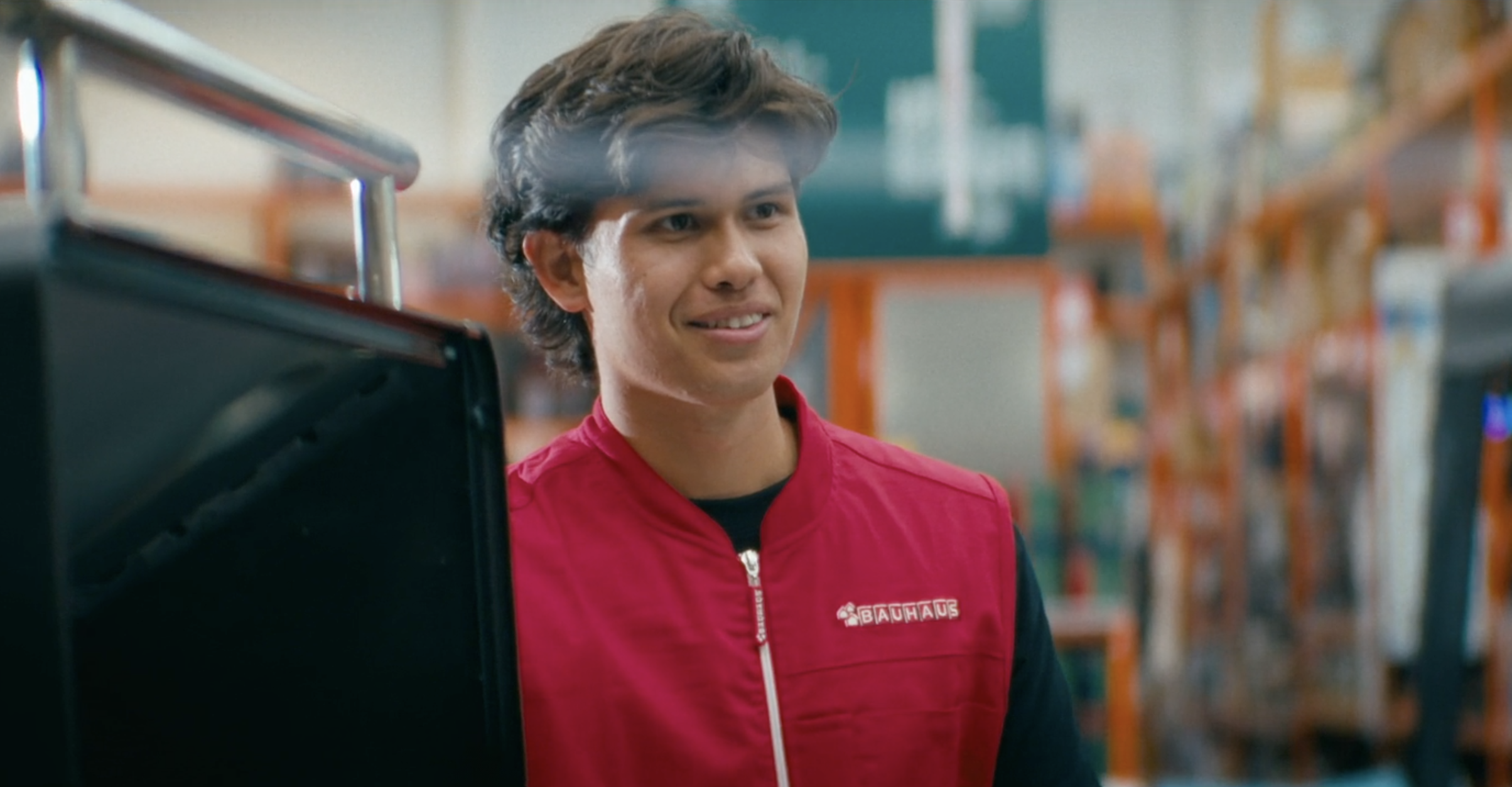 Fotostudie Aarhus – Moment Studio