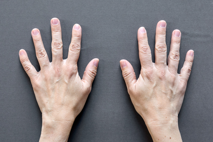 Fotostudie Aarhus – Moment Studio