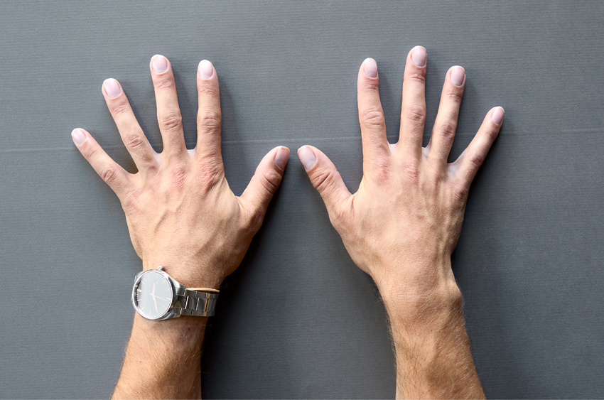 Fotostudie Aarhus – Moment Studio