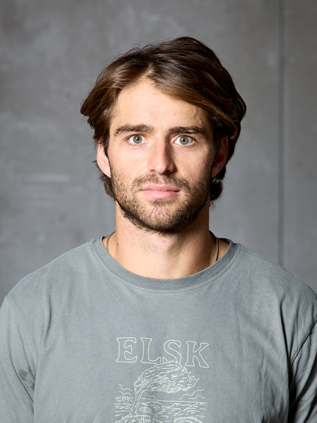 Fotostudie Aarhus – Moment Studio