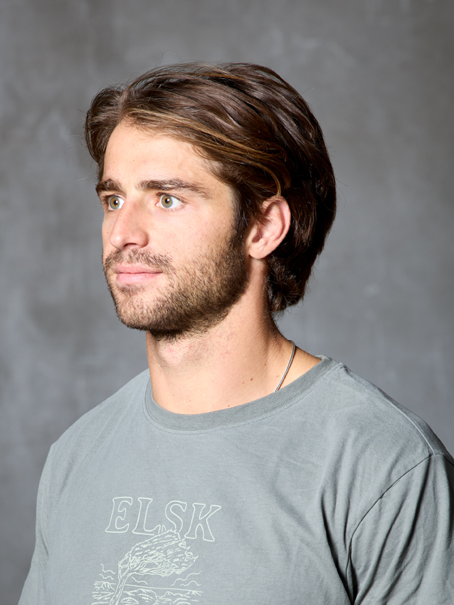 Fotostudie Aarhus – Moment Studio