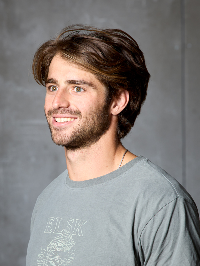 Fotostudie Aarhus – Moment Studio