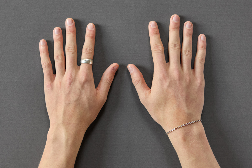 Fotostudie Aarhus – Moment Studio