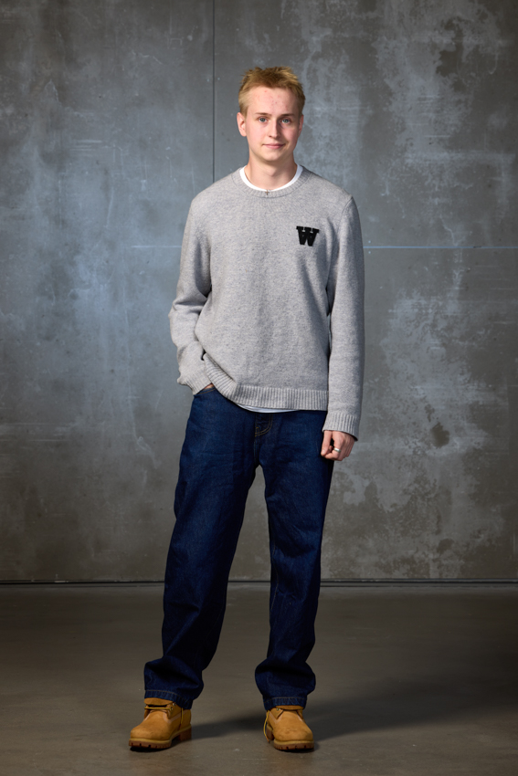 Fotostudie Aarhus – Moment Studio