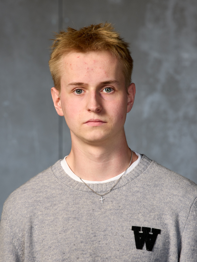 Fotostudie Aarhus – Moment Studio