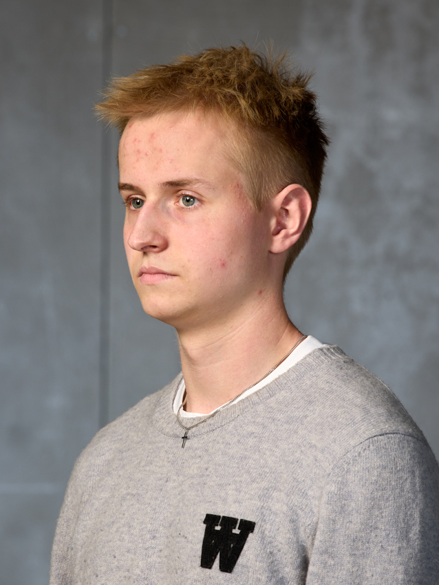 Fotostudie Aarhus – Moment Studio