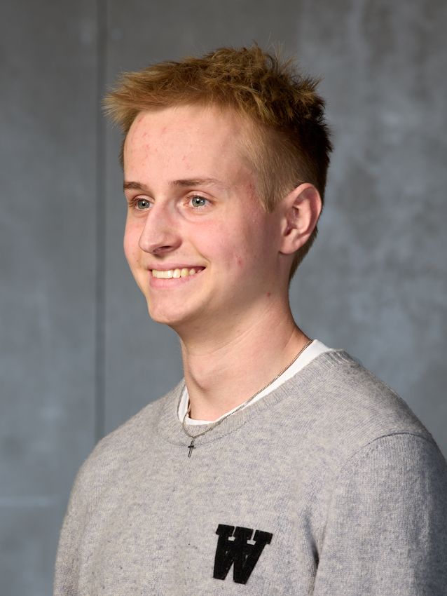 Fotostudie Aarhus – Moment Studio