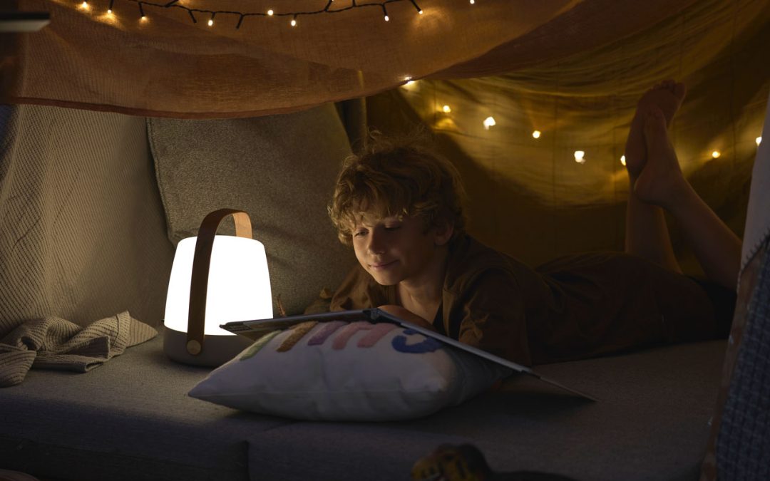 Fotostudie Aarhus – Moment Studio