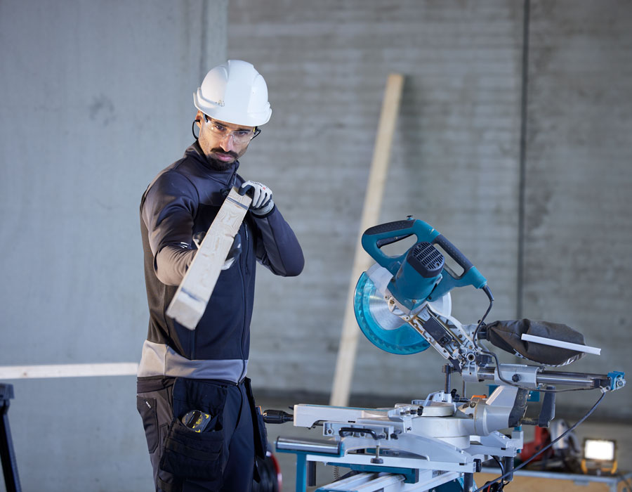 Fotostudie Aarhus – Moment Studio