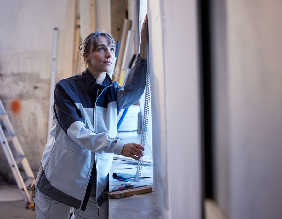 Fotostudie Aarhus – Moment Studio