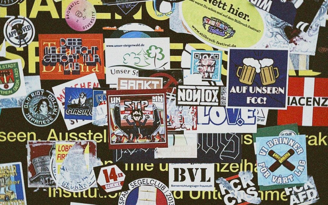 Fotostudie Aarhus – Moment Studio