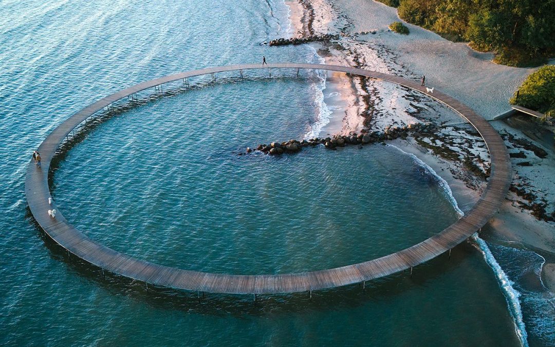 Fotostudie Aarhus – Moment Studio