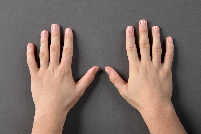 Fotostudie Aarhus – Moment Studio