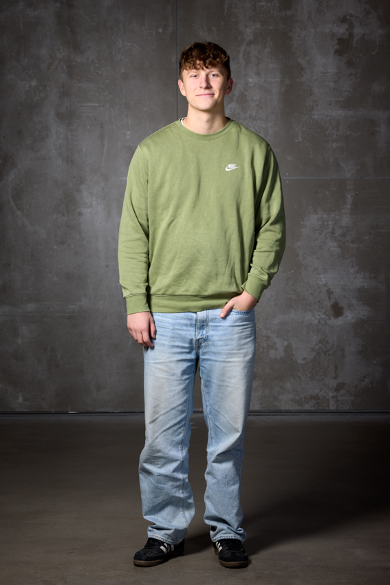 Fotostudie Aarhus – Moment Studio