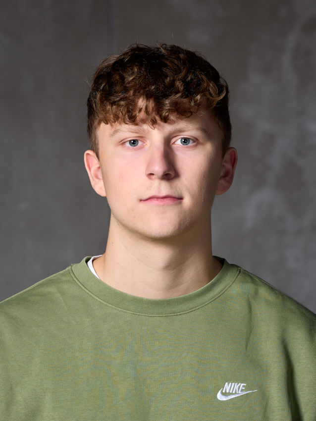 Fotostudie Aarhus – Moment Studio