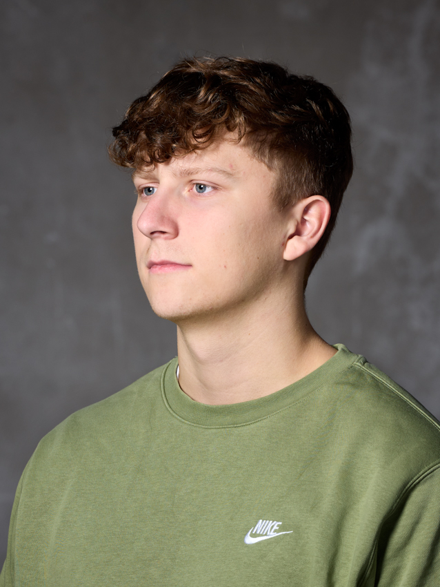 Fotostudie Aarhus – Moment Studio