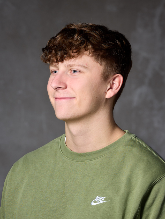 Fotostudie Aarhus – Moment Studio