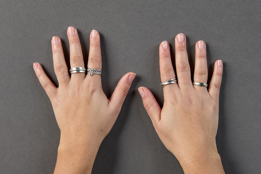 Fotostudie Aarhus – Moment Studio