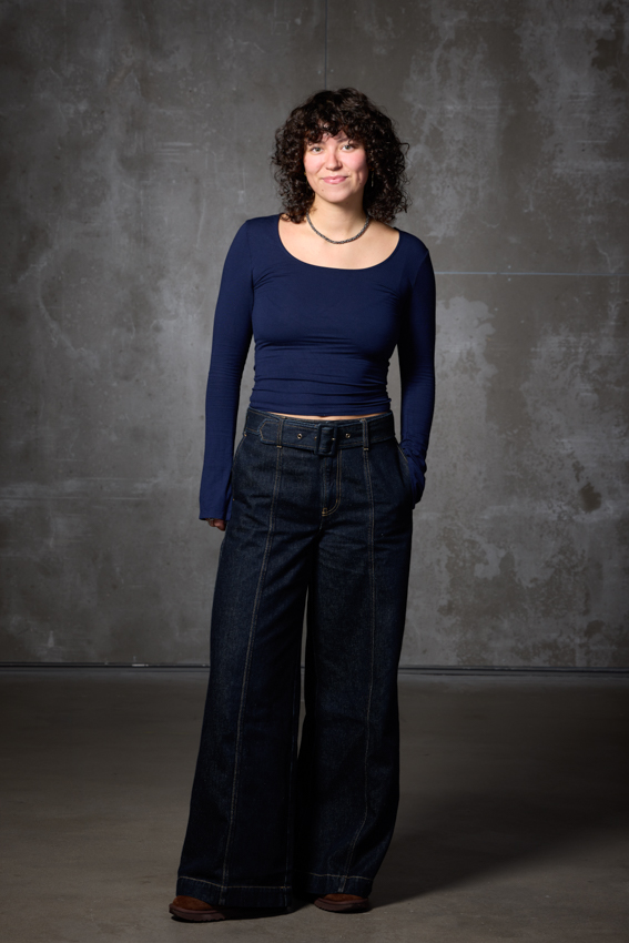 Fotostudie Aarhus – Moment Studio