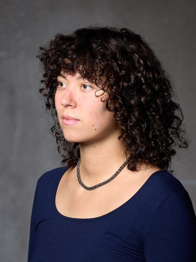 Fotostudie Aarhus – Moment Studio