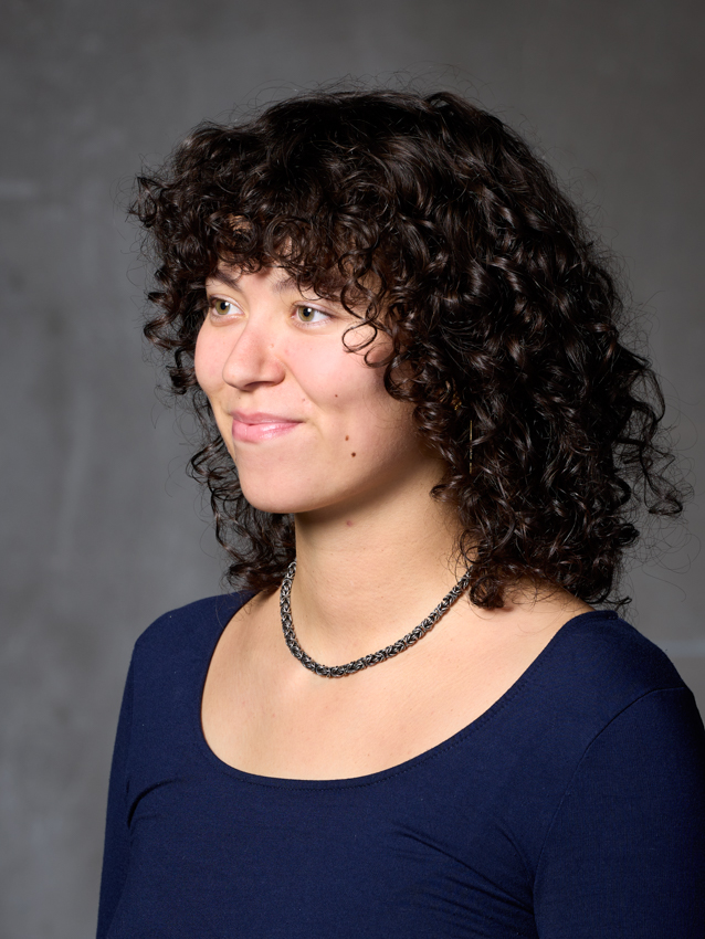 Fotostudie Aarhus – Moment Studio