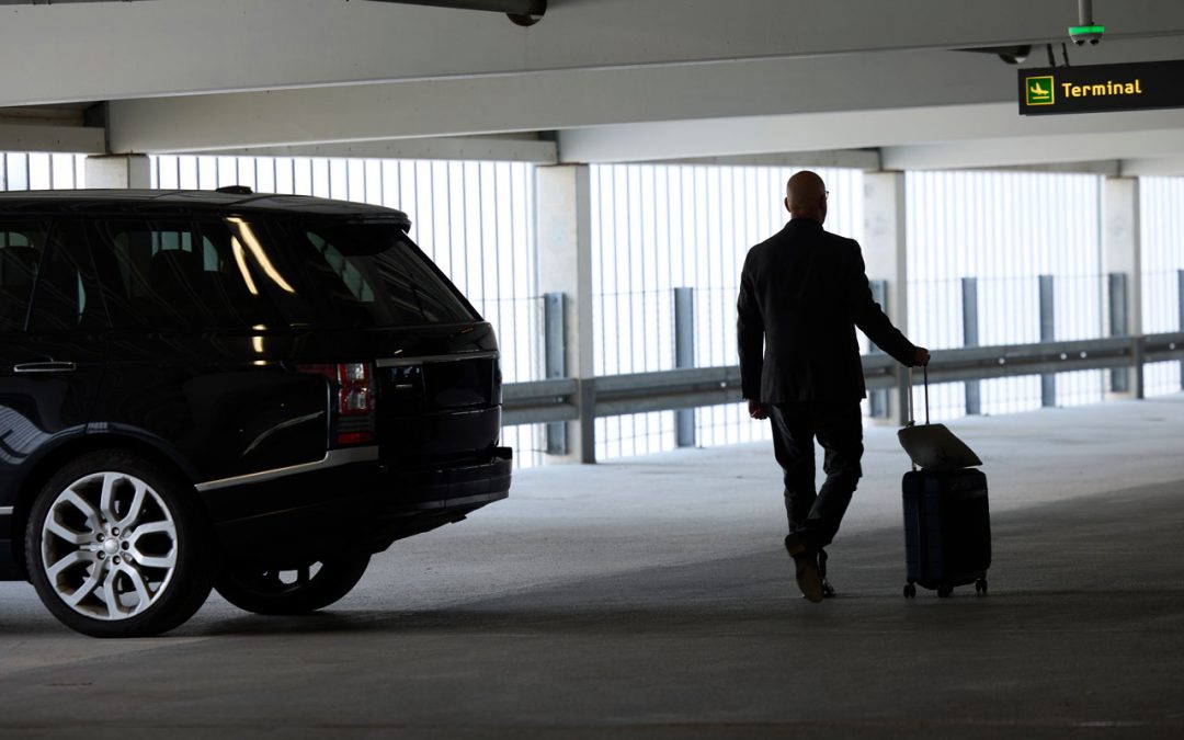 Fotostudie Aarhus – Moment Studio