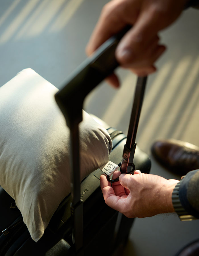 Fotostudie Aarhus – Moment Studio