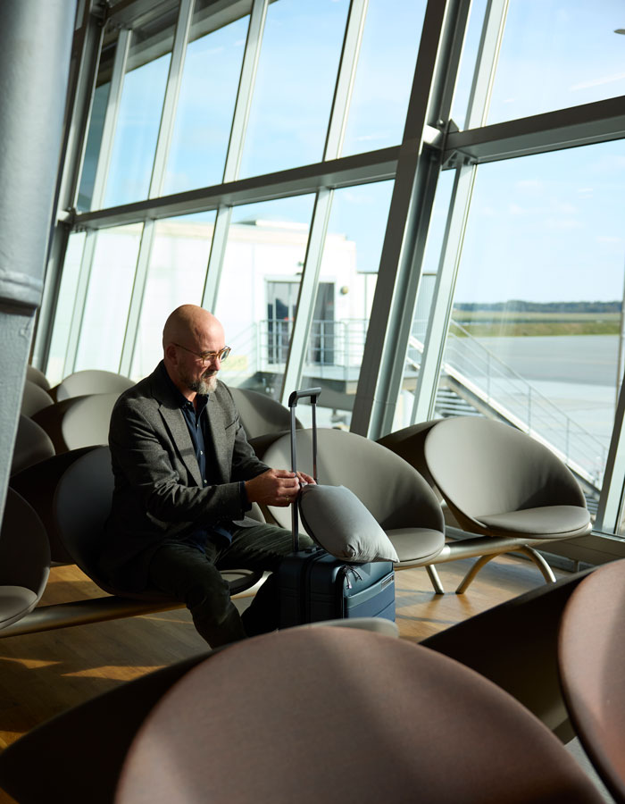 Fotostudie Aarhus – Moment Studio