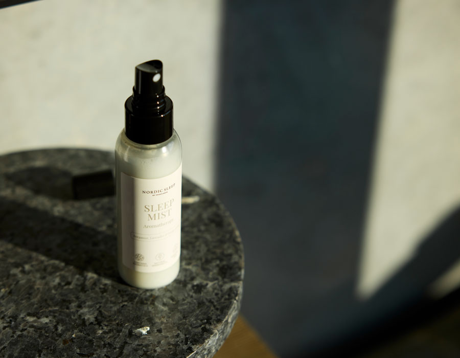 Fotostudie Aarhus – Moment Studio