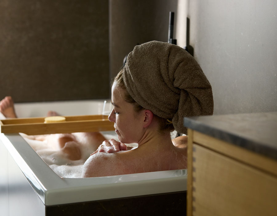 Fotostudie Aarhus – Moment Studio