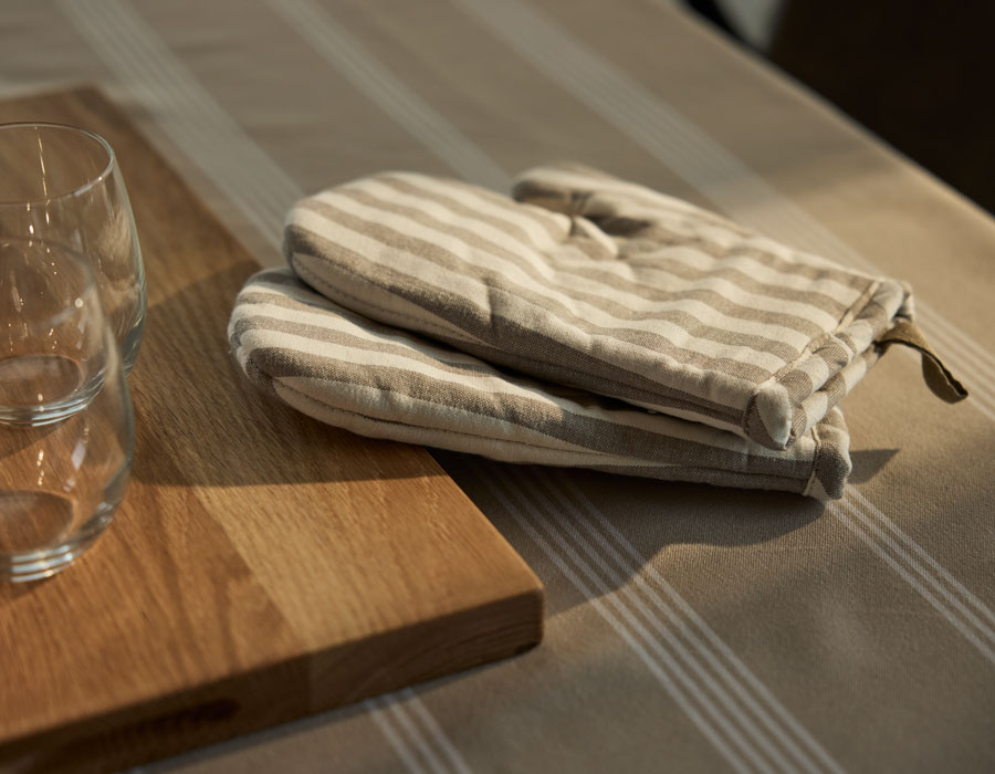 Fotostudie Aarhus – Moment Studio